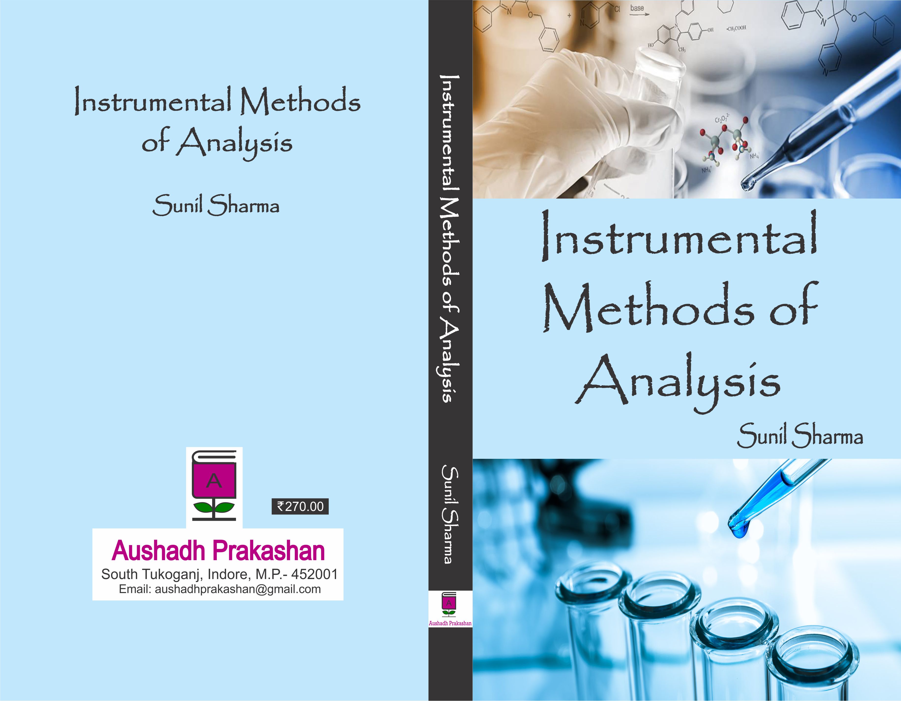 22_06_2024_15_42_09_instrumental methods of analysis.jpg